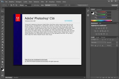 Photoshop CS6 Free Download With Crack Full Version PC () crack version of photoshop cs6